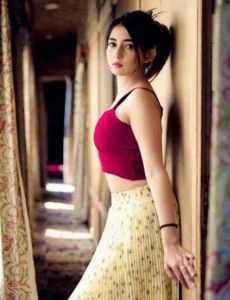 Call Girls Vedaranyam