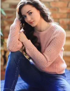 Elite escort service in Vedaranyam for home and hotel visits