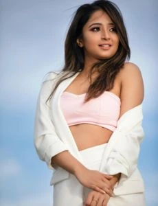 Vedaranyam call girls